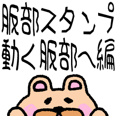 X^v ֕