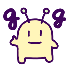 Q[}[̃vj