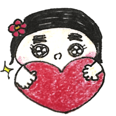 ԂX^v baby yu