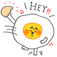 tChGbO