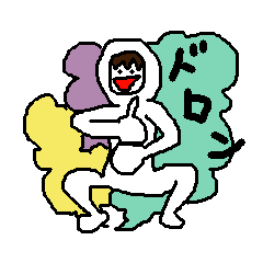 ^Cc񎵕ω
