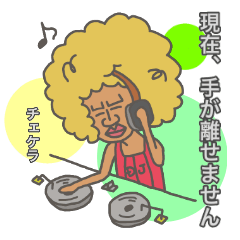 킽߃At