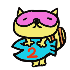 ʂ2