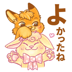 Lcl񁚃LƃXt