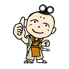 킩
