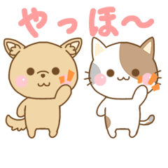 yIzǂIʁ˂
