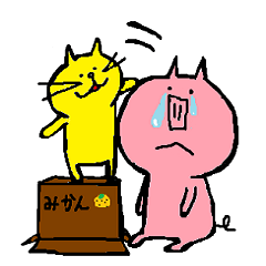 u^L`ƃlR^E