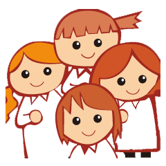 nkSX^v