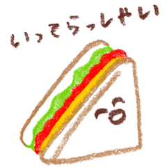 ĂX^v