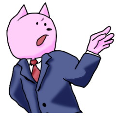 킢̓b