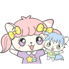 Milfy&Mero X^v