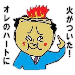 ݂