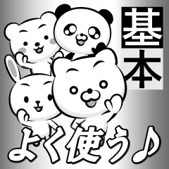 fLj悭gmN{X^v