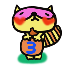 ʂ3