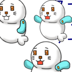 {bc