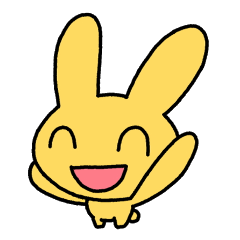 tY