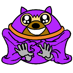 IKTIIRÊ