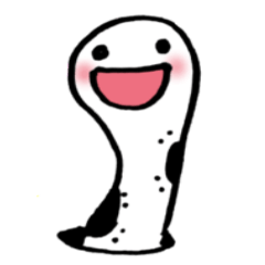 񂠂ȂƂǂ肭