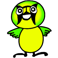nnW}Õ`b`
