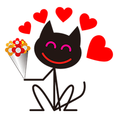 _ɂ񂱃N