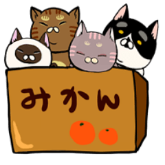 ȂƂ̂˂