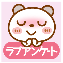 u`N}yuAP[gz