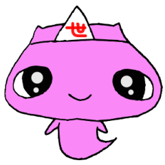 ̐F
