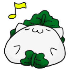 aَq̔L