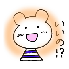 ܋gB悭gb
