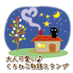 l􂭂˂hX^v