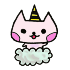 ̂ɂ炢