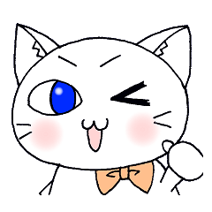ڂ˂@ANVX^v