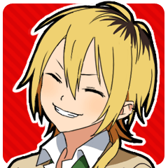 ヤンキー男子 Lineスタンプの人気のランキングデータベース Stampdb
