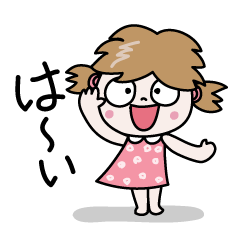 ɂy{Zbgz