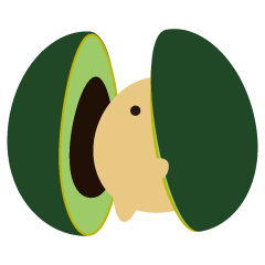 A{Jĥ