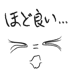 }K قǂ悢