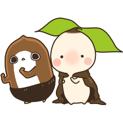 pot friendsƂ؂񂮂