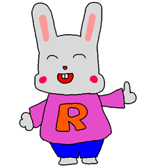 XтƂ
