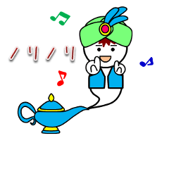 􃉃v̐