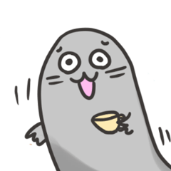 IbgZC