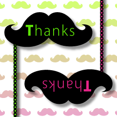 l♥tHgvbvX-2