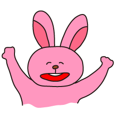 ǂԂ