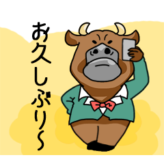 rԂ鋍̗