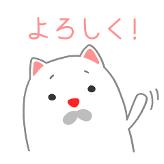 ˂B