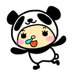 ݂Ȃ̃p^