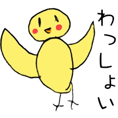 ̐E