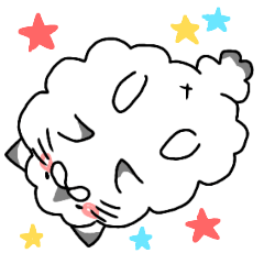 킽˂B邢LINEX^v