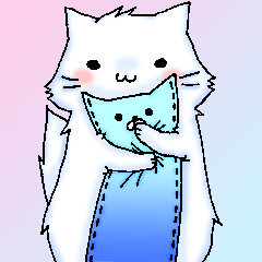 LZT-˂5-