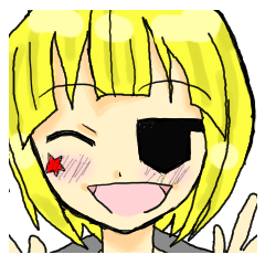 ΂񂬂邿̓