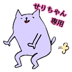 肿pX^v